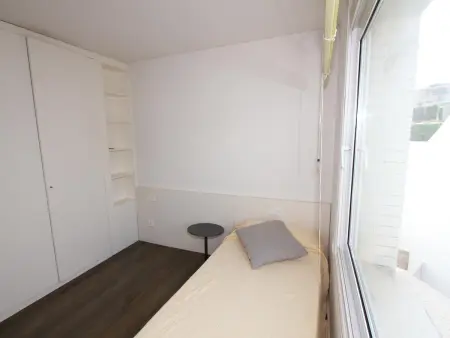 Maison de vacances 4ch avec piscine à 100m de la plage - La Pobla de Montornès - Photo 22