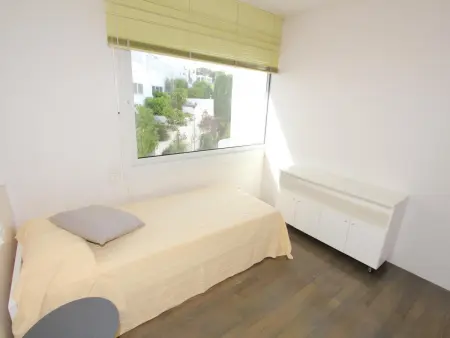 Maison de vacances 4ch avec piscine à 100m de la plage - La Pobla de Montornès - Photo 23