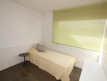 Maison de vacances 4ch avec piscine à 100m de la plage - La Pobla de Montornès - Photo 24