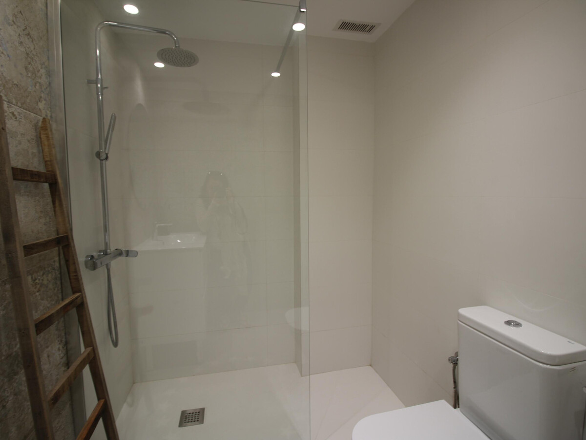 Appartement rénové face plage, Port de la Selva - Photo 18