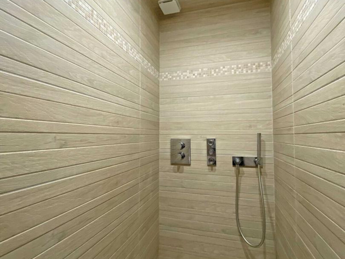 Gîte 172 m² avec spa nordique, ferme et jeux - Photo 19