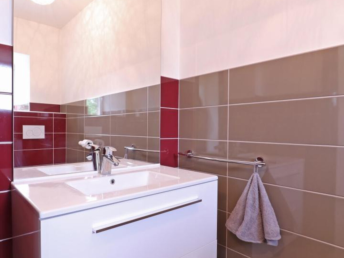 Gîte 172 m² avec spa nordique, ferme et jeux - Photo 22