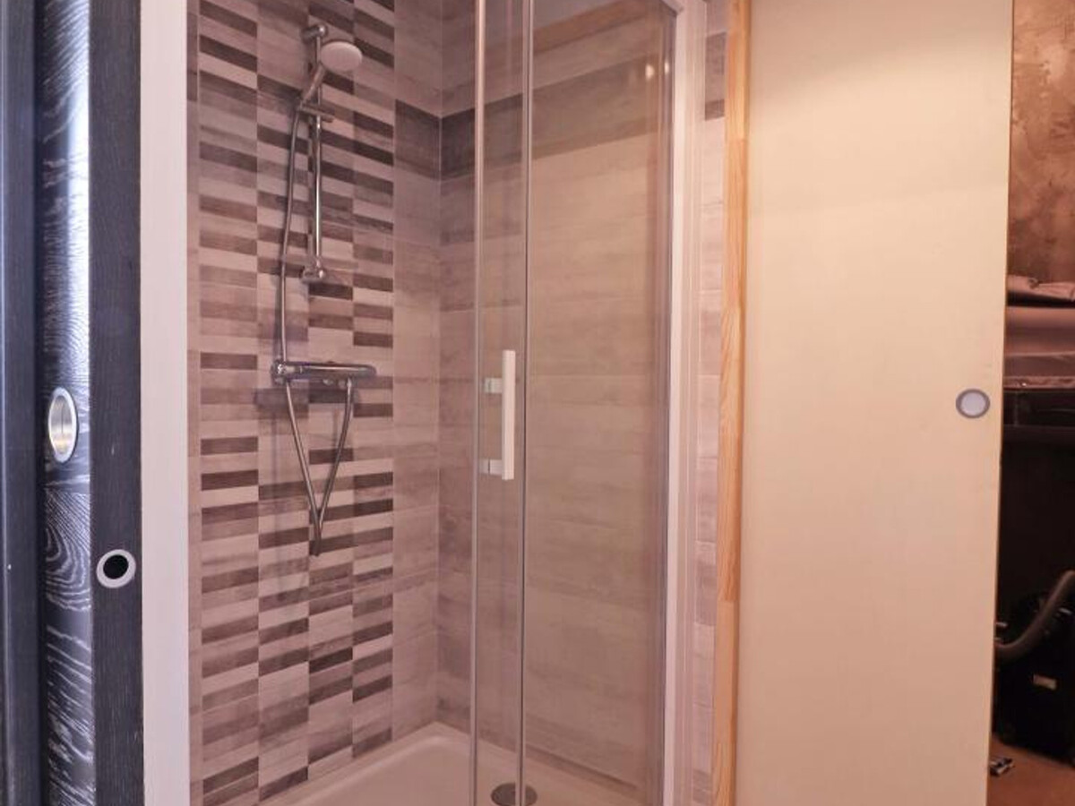 Gîte 172 m² avec spa nordique, ferme et jeux - Photo 23