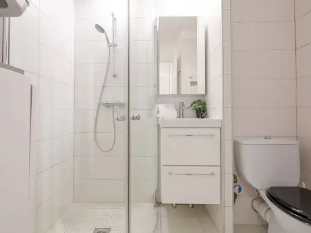 Les Coteaux de la Nartelle, Location Appartement 4 personnes à Sainte Maxime - Photo 8