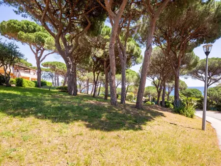 Les Coteaux de la Nartelle, Location Appartement 4 personnes à Sainte Maxime - Photo 18
