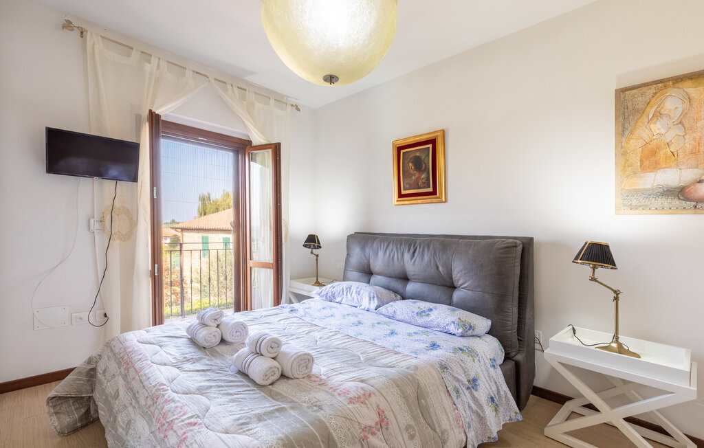 Maison 14 pers. avec piscine en Ombrie, Castiglione - Photo 6