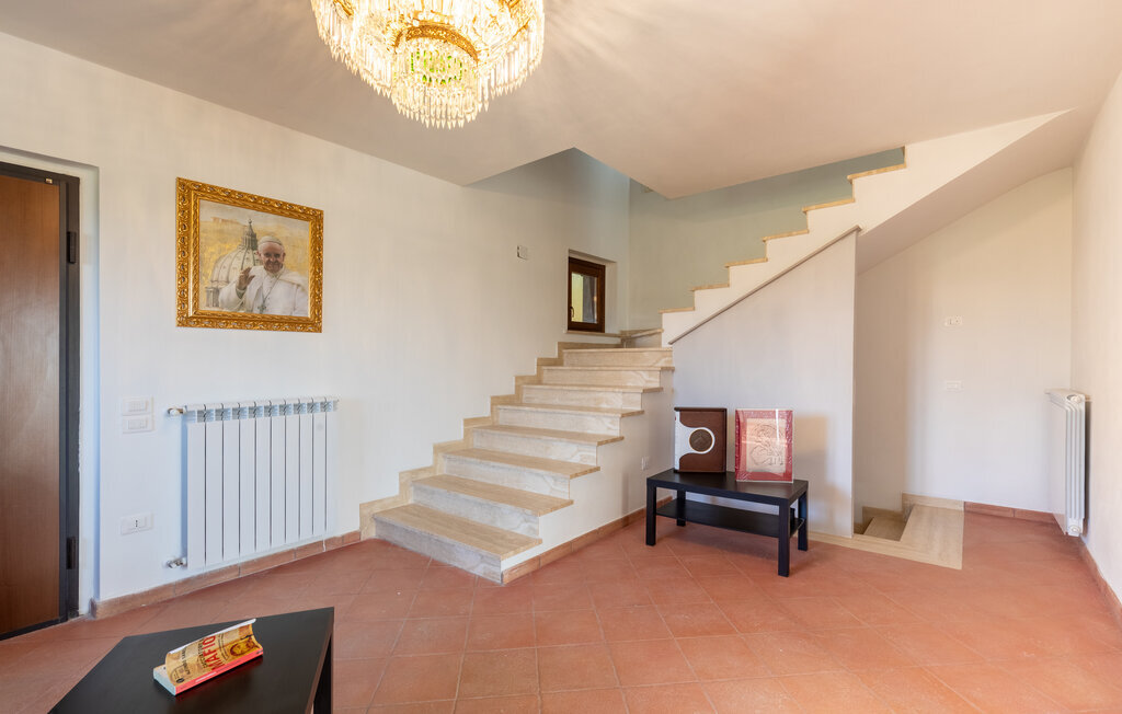 Maison 14 pers. avec piscine en Ombrie, Castiglione - Photo 23