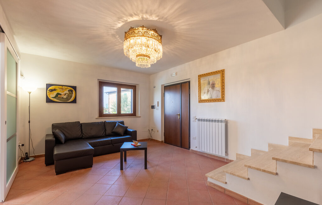 Maison 14 pers. avec piscine en Ombrie, Castiglione - Photo 24