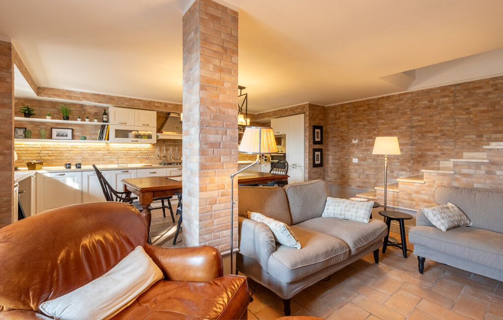 Maison 14 pers. avec piscine en Ombrie, Castiglione - Photo 26