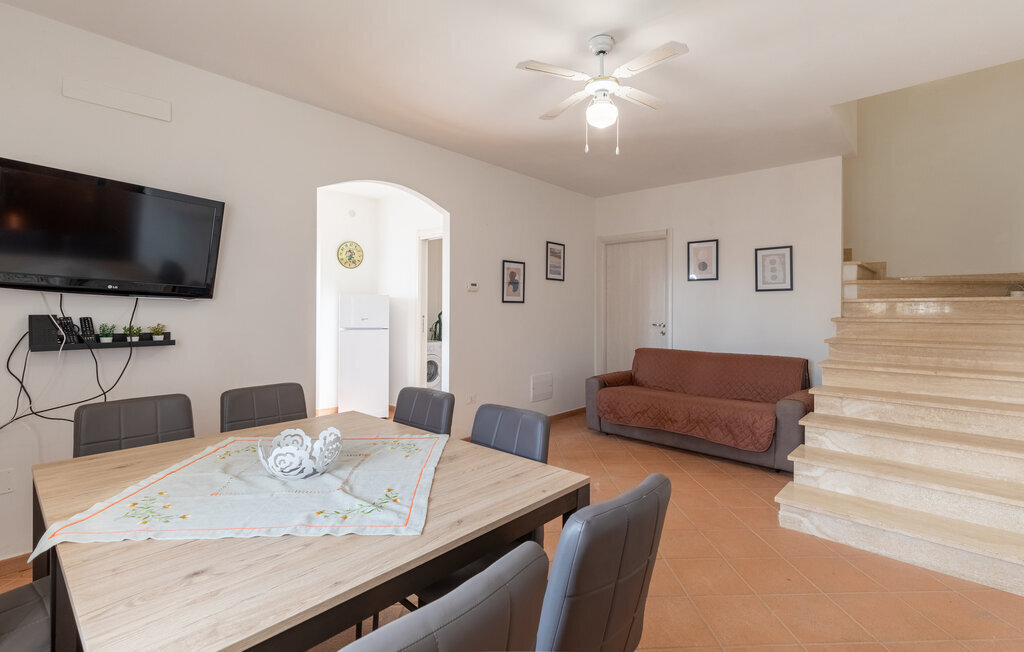 Maison 14 pers. avec piscine en Ombrie, Castiglione - Photo 30