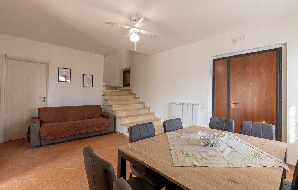 Maison 14 pers. avec piscine en Ombrie, Castiglione - Photo 31