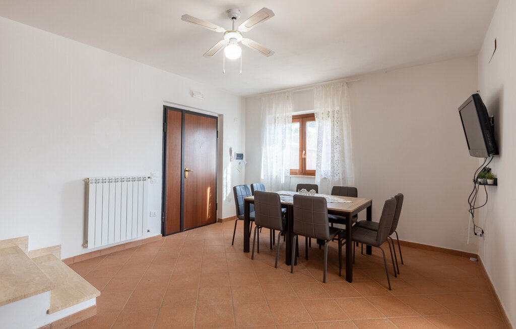 Maison 14 pers. avec piscine en Ombrie, Castiglione - Photo 32