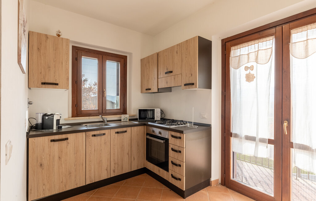Maison 14 pers. avec piscine en Ombrie, Castiglione - Photo 33