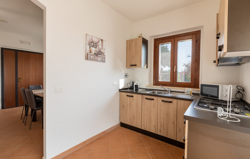 Maison 14 pers. avec piscine en Ombrie, Castiglione - Photo 34