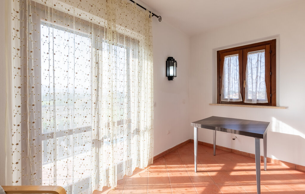 Maison 14 pers. avec piscine en Ombrie, Castiglione - Photo 35