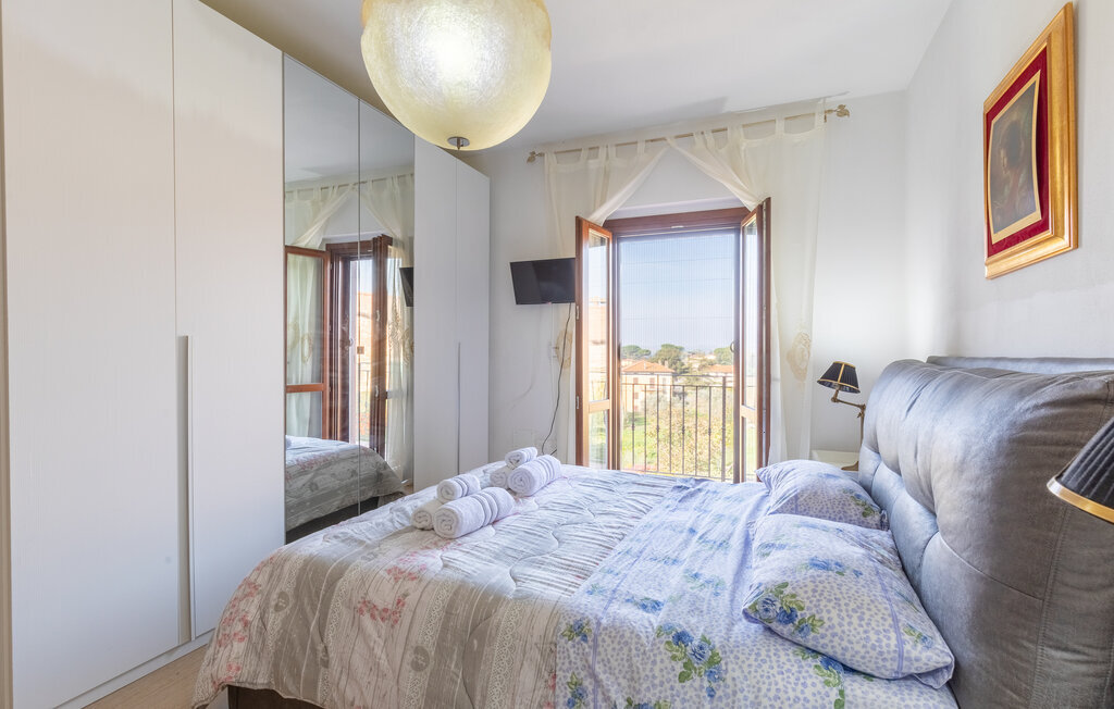 Maison 14 pers. avec piscine en Ombrie, Castiglione - Photo 36