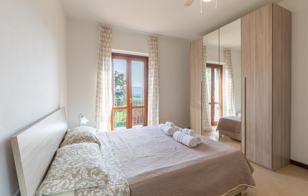 Maison 14 pers. avec piscine en Ombrie, Castiglione - Photo 40