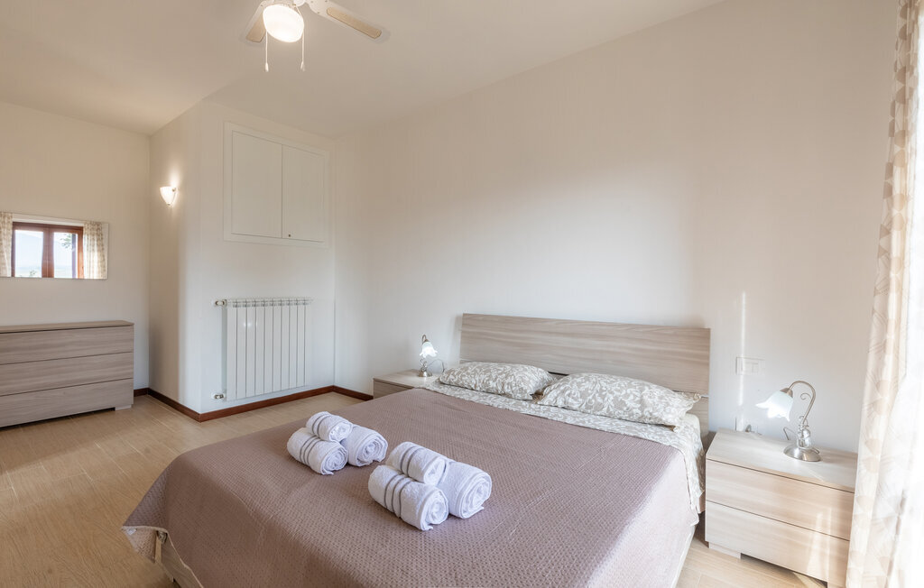 Maison 14 pers. avec piscine en Ombrie, Castiglione - Photo 41
