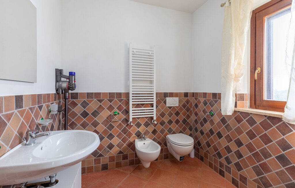 Maison 14 pers. avec piscine en Ombrie, Castiglione - Photo 45