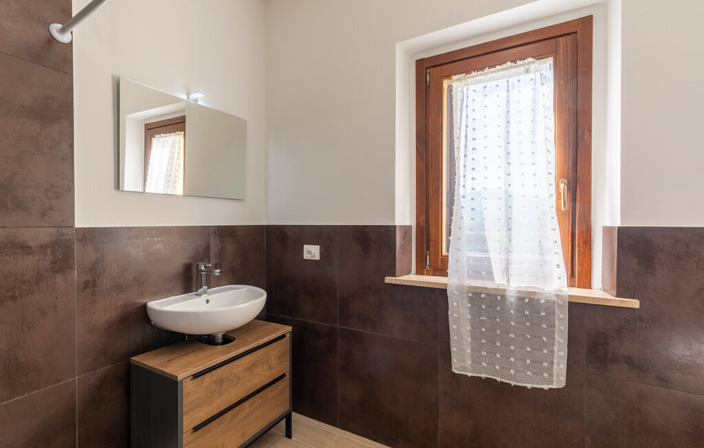 Maison 14 pers. avec piscine en Ombrie, Castiglione - Photo 47