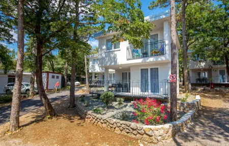 Maison 5 personnes à Kraljevica - Photo 1