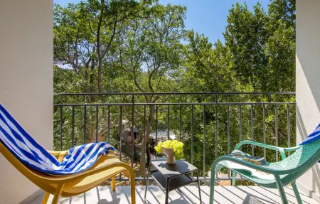 Maison 5 personnes à Kraljevica - Photo 2