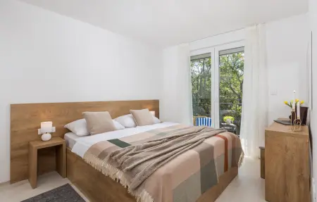 Maison 5 personnes à Kraljevica - Photo 6