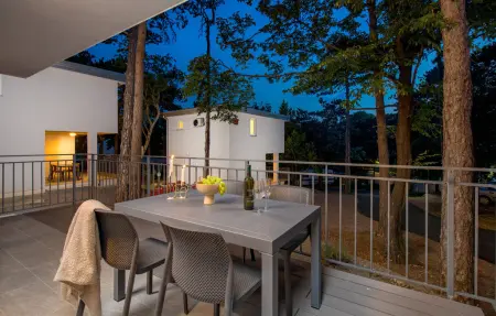 Maison 5 personnes à Kraljevica - Photo 18