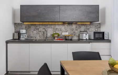 Maison 5 personnes à Kraljevica - Photo 19