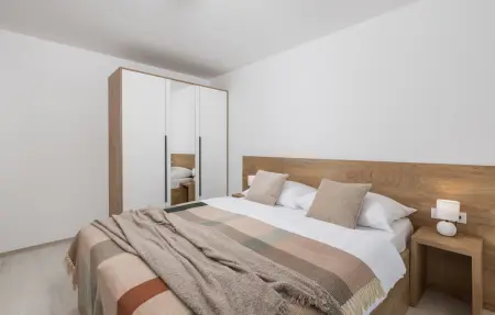 Maison 5 personnes à Kraljevica - Photo 20