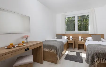 Maison 5 personnes à Kraljevica - Photo 21