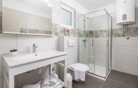 Maison 5 personnes à Kraljevica - Photo 23
