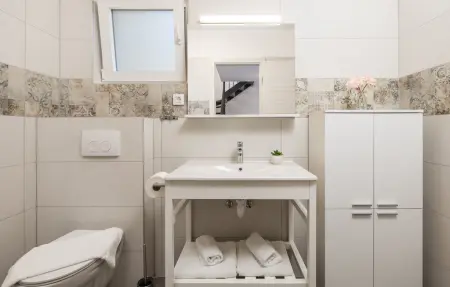 Maison 5 personnes à Kraljevica - Photo 24