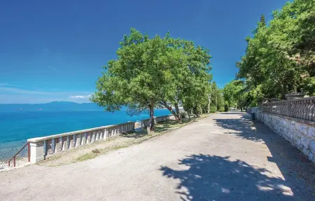 Maison 5 personnes à Kraljevica - Photo 28