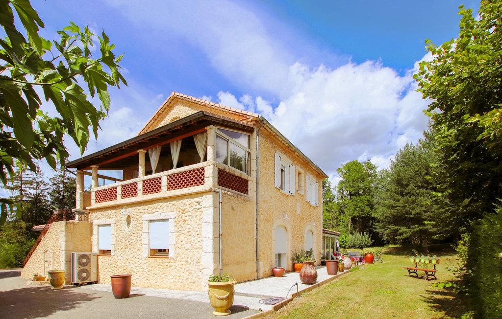 Maison rustique 90 m² avec vue montagnes à Eyguians - Photo 1