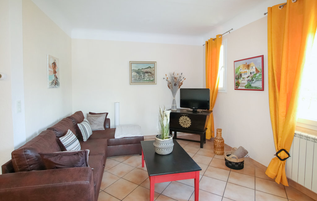 Maison rustique 90 m² avec vue montagnes à Eyguians - Photo 6