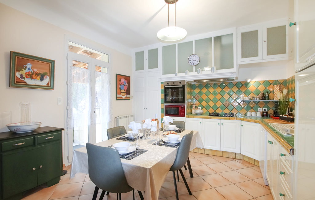 Maison rustique 90 m² avec vue montagnes à Eyguians - Photo 7