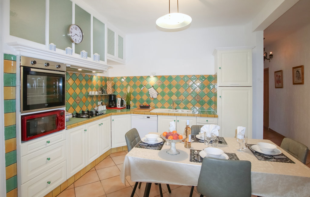 Maison rustique 90 m² avec vue montagnes à Eyguians - Photo 8