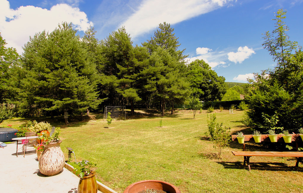 Maison rustique 90 m² avec vue montagnes à Eyguians - Photo 13