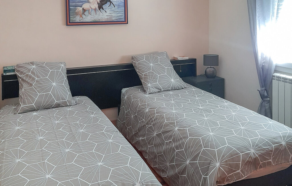 Maison rustique 90 m² avec vue montagnes à Eyguians - Photo 14