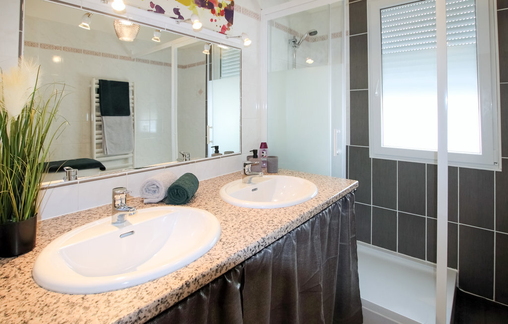 Maison rustique 90 m² avec vue montagnes à Eyguians - Photo 16