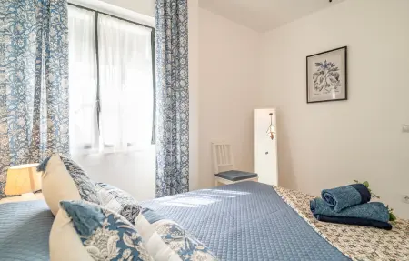 Appartement 4 personnes à Carmona - Photo 13