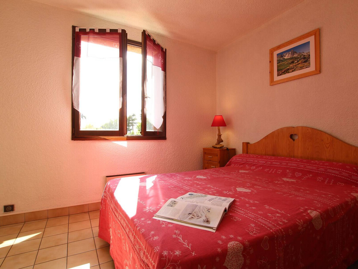 T2 cabine Briançon, 250m télécabine, balcon Sud - Photo 17