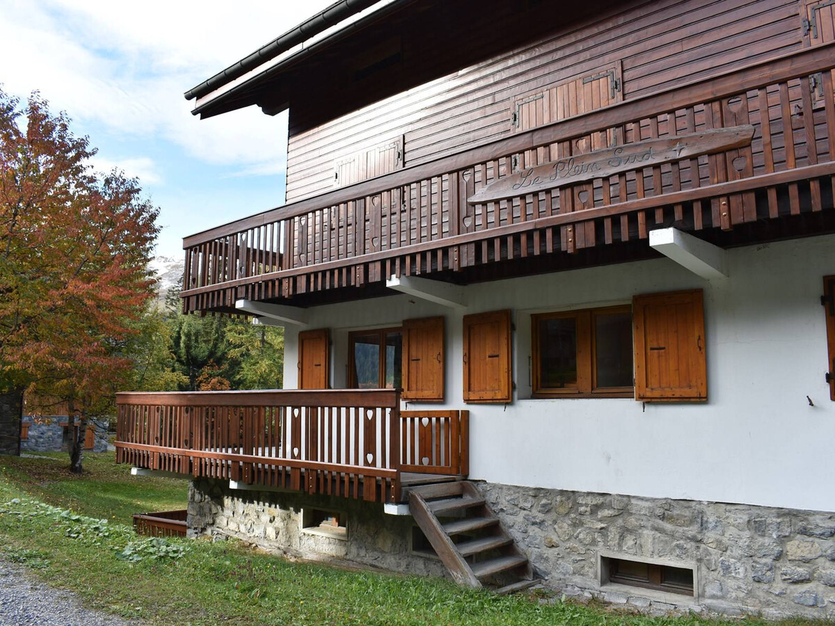 Appartement 4 pièces Méribel, terrasse Sud, 150m des pistes - Photo 25