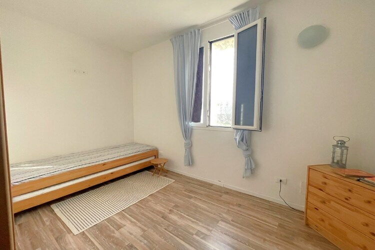 Maison indépendante La Gisira, 2 km de la mer - Photo 27