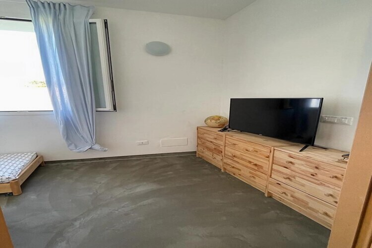 Maison indépendante La Gisira, 2 km de la mer - Photo 31