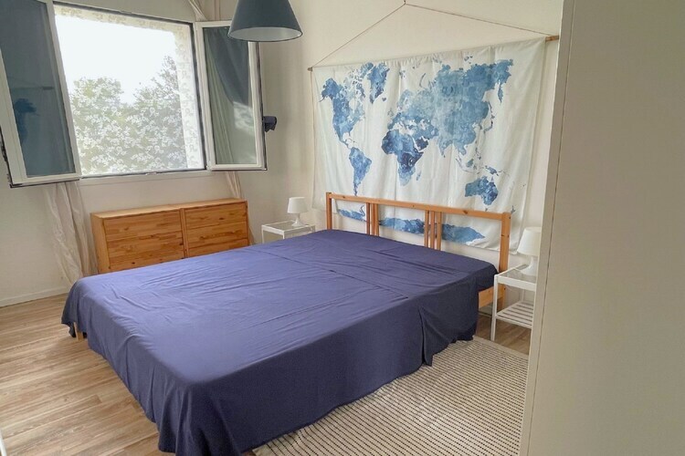 Maison indépendante La Gisira, 2 km de la mer - Photo 32