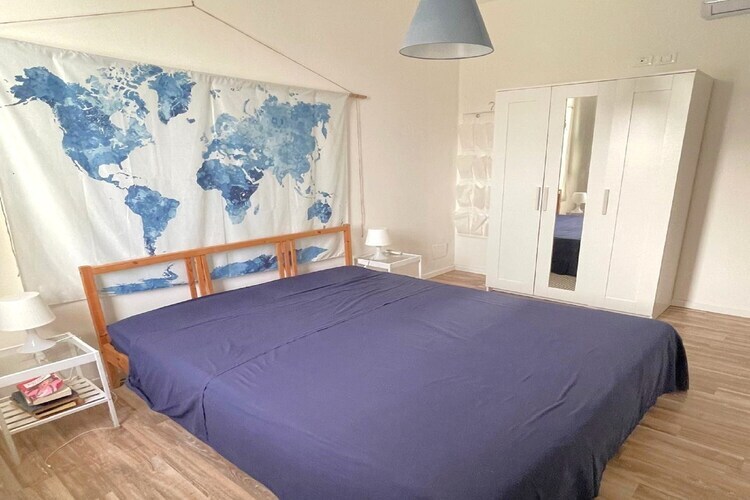 Maison indépendante La Gisira, 2 km de la mer - Photo 33
