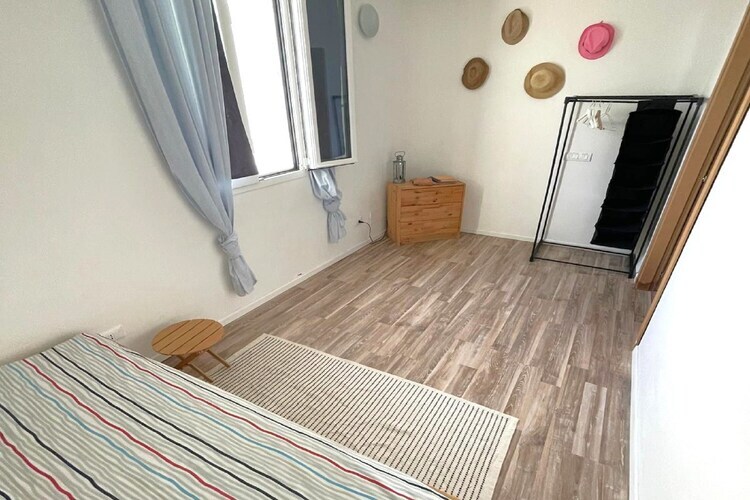 Maison indépendante La Gisira, 2 km de la mer - Photo 34