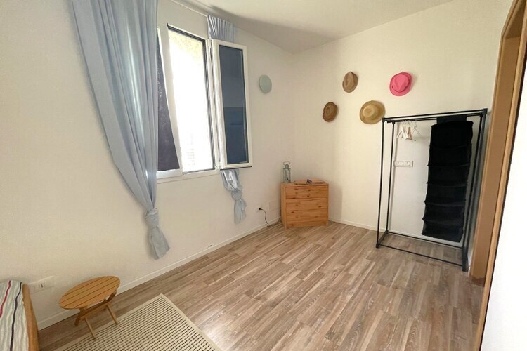 Maison indépendante La Gisira, 2 km de la mer - Photo 35
